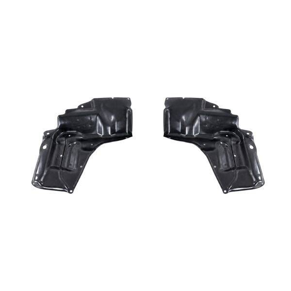 51441-12190-right-engine-side-splash-shield-for-2001-toyota-corolla-middle-east-spec-image-01