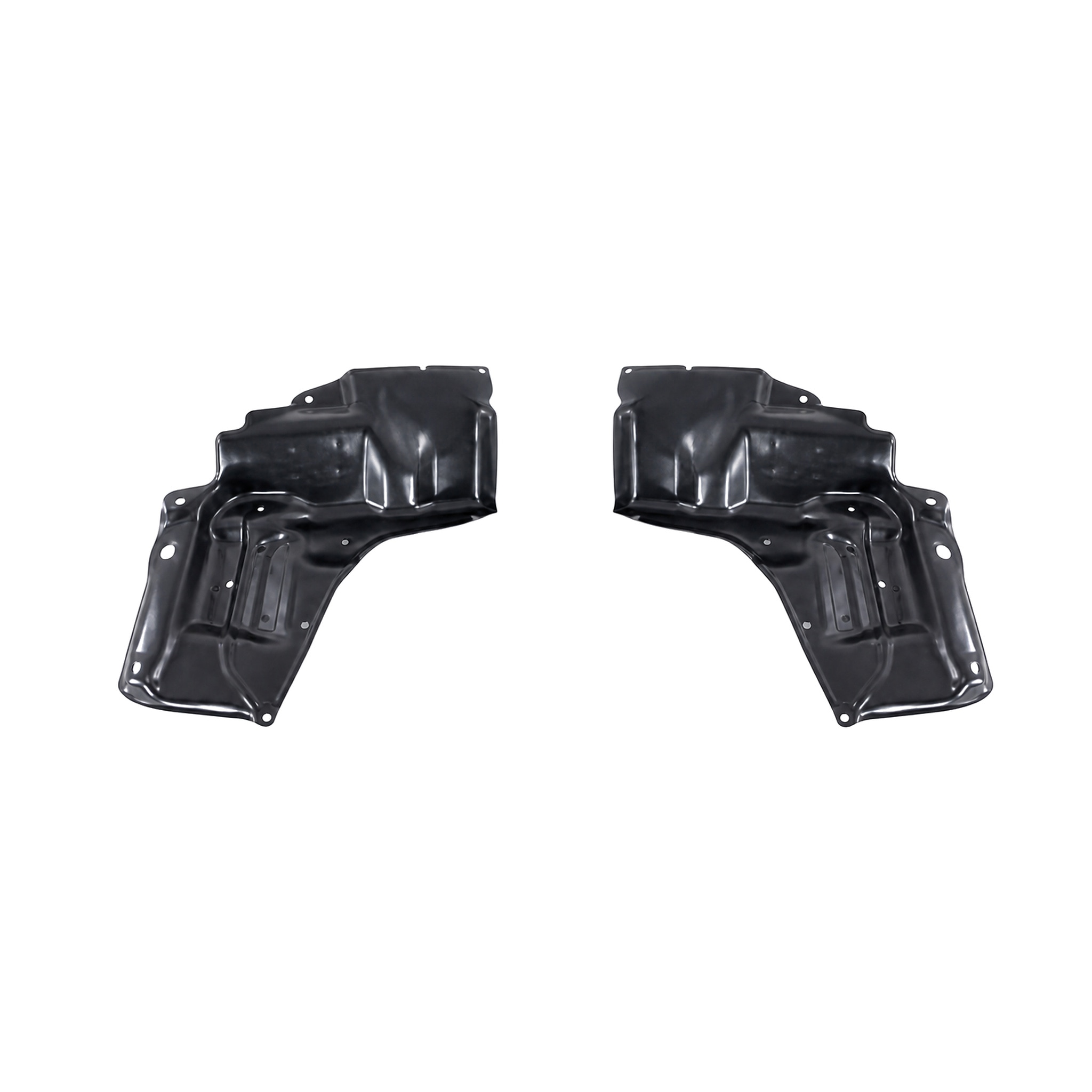 51441-12190-right-engine-side-splash-shield-for-2001-toyota-corolla-middle-east-spec-image-01