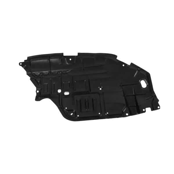 51442-06081-left-engine-under-cover-for-2007-toyota-camry-image-01