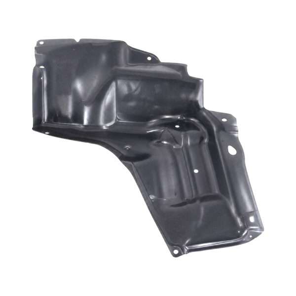 51442-12180-left-engine-side-splash-shield-for-2001-toyota-corolla-middle-east-spec-image-01