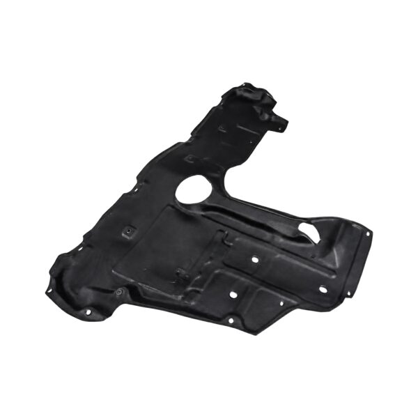 51443-or020-rear-section-right-engine-splash-shield-for-2008-toyota-rav4-image-01