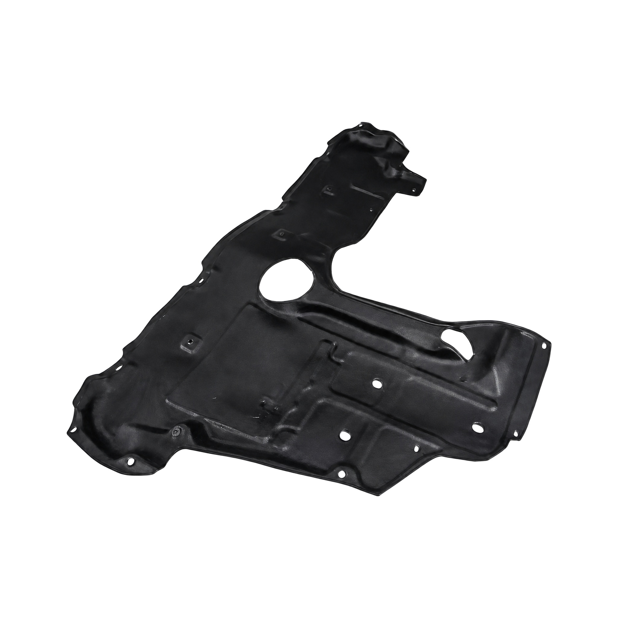 51443-or020-rear-section-right-engine-splash-shield-for-2008-toyota-rav4-image-01