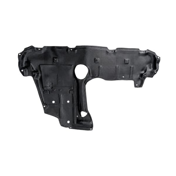 51444-or020-rear-section-left-engine-splash-shield-for-2008-toyota-rav4-image-01