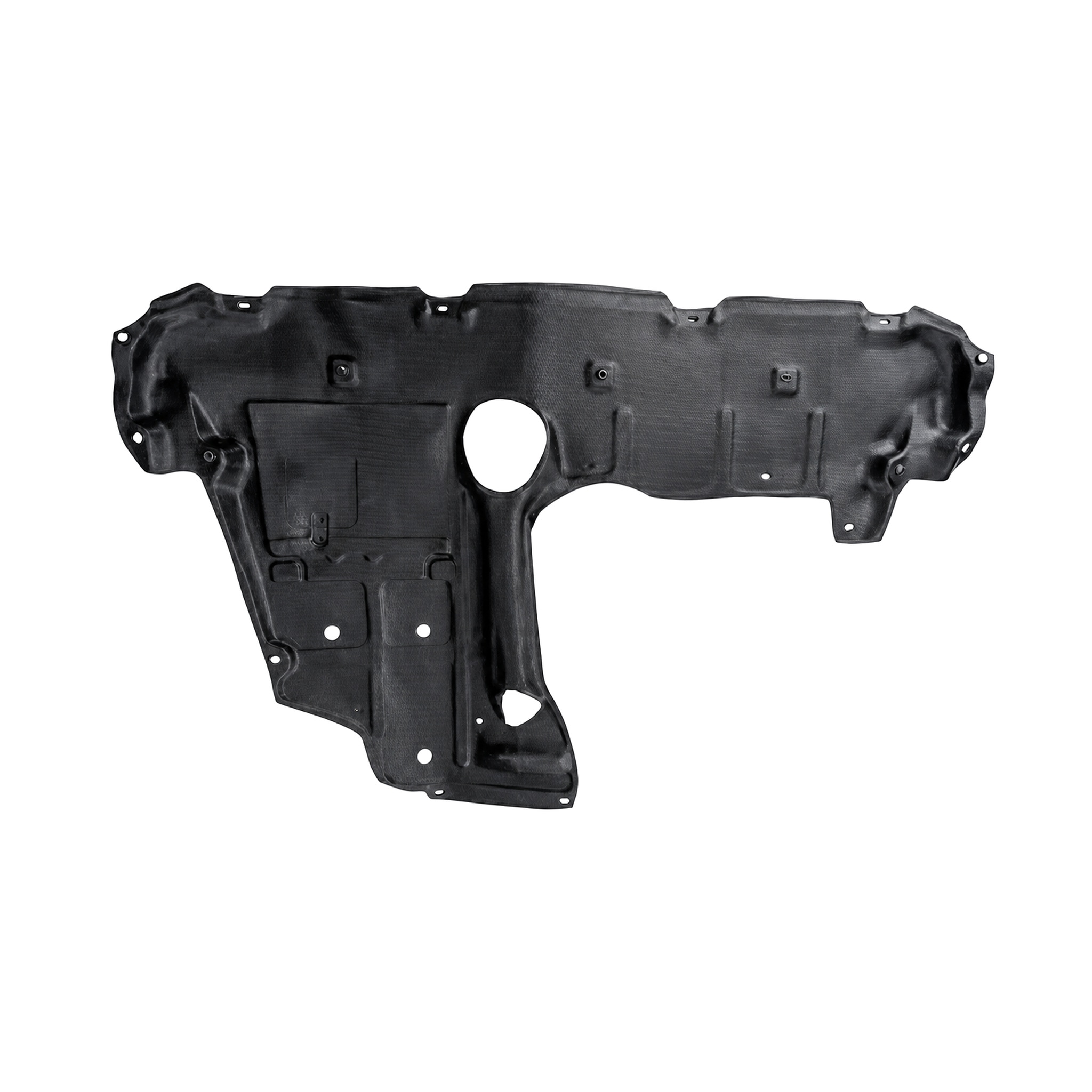 51444-or020-rear-section-left-engine-splash-shield-for-2008-toyota-rav4-image-01
