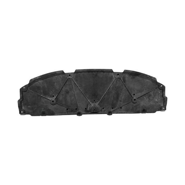 51451-12020-engine-splash-shield-for-2001-toyota-corolla-middle-east-spec-image-01