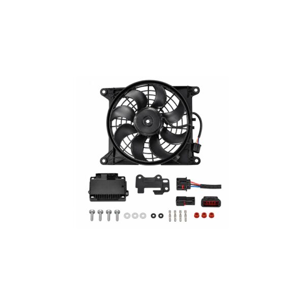 51708004-radiator-fan-for-fiat-1999-image-01