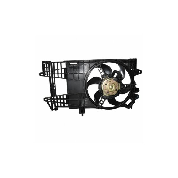 51708405 Radiator Fan for FIAT 1999