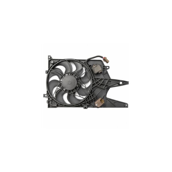 517142322-radiator-fan-for-fiat-image-01