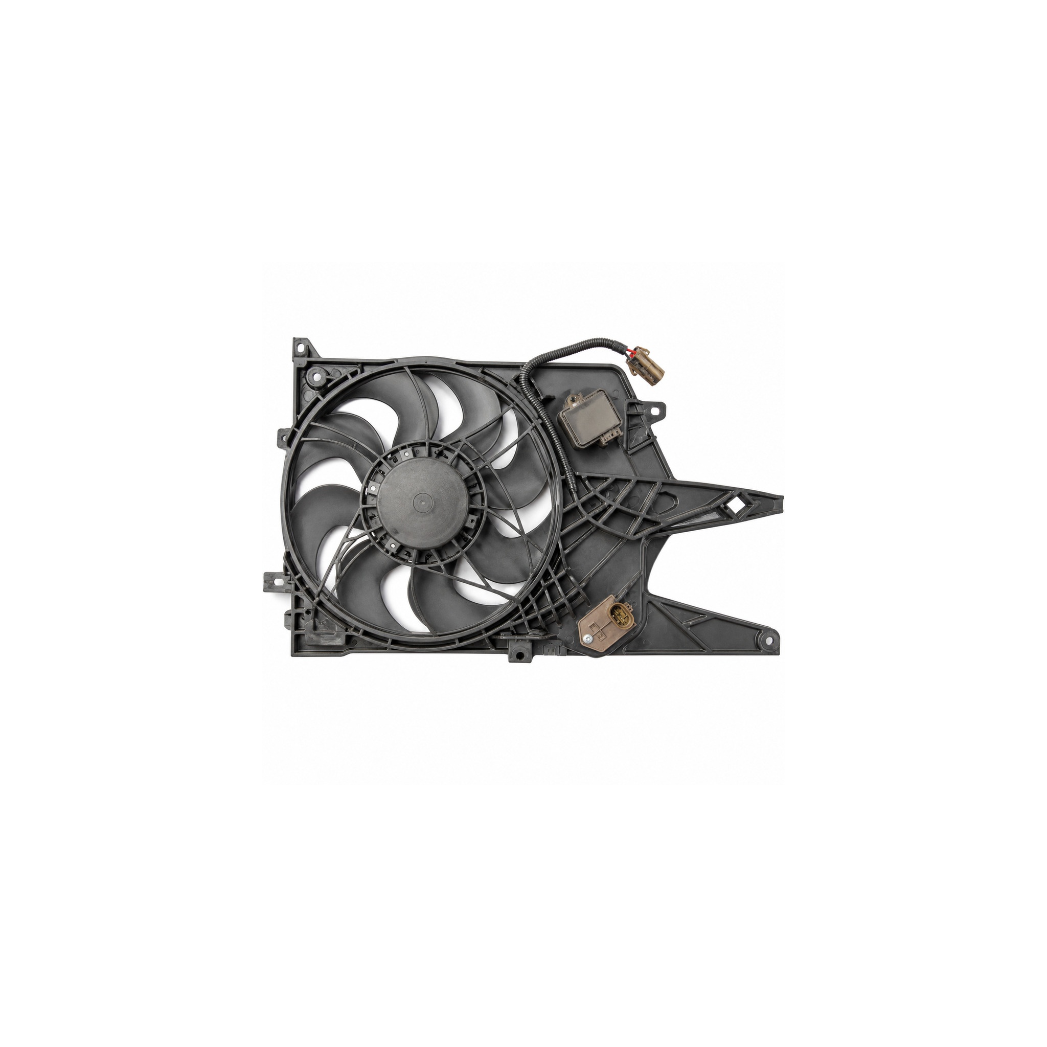 517142322-radiator-fan-for-fiat-image-01