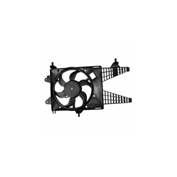 51718772-radiator-fan-for-fiat-2002-image-01