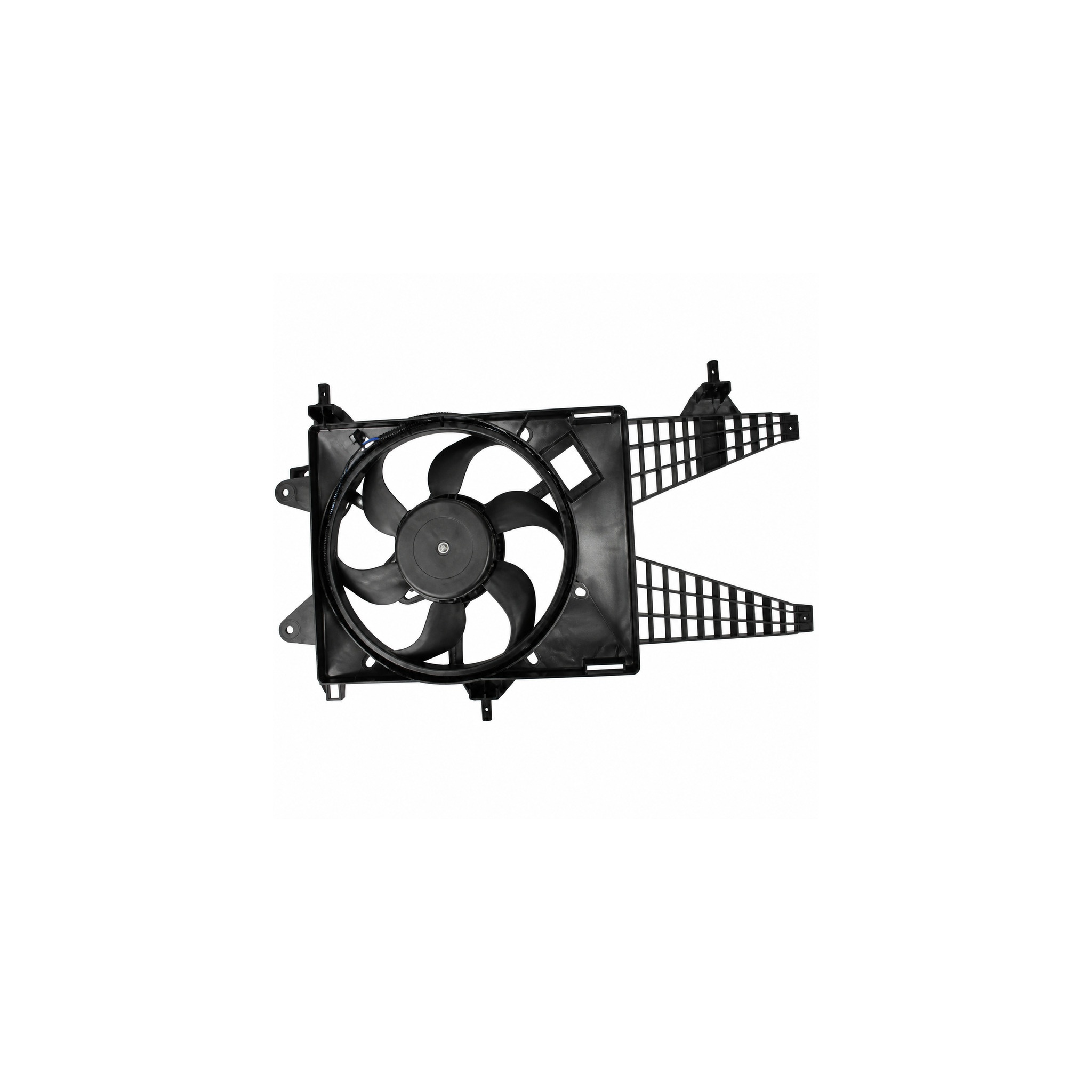 51718772-radiator-fan-for-fiat-2002-image-01