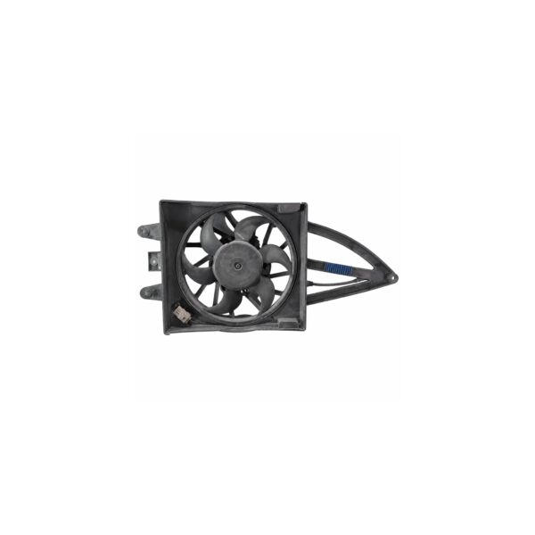 51732069-radiator-fan-for-fiat-1986-2002-image-01
