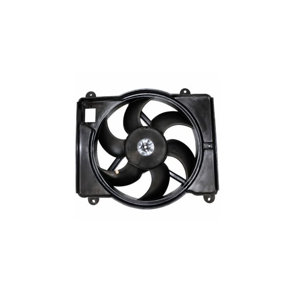 51732956-radiator-fan-for-fiat-1993-2010-image-01