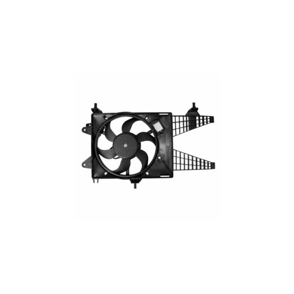 51740317-radiator-fan-for-fiat-2000-2009-image-01