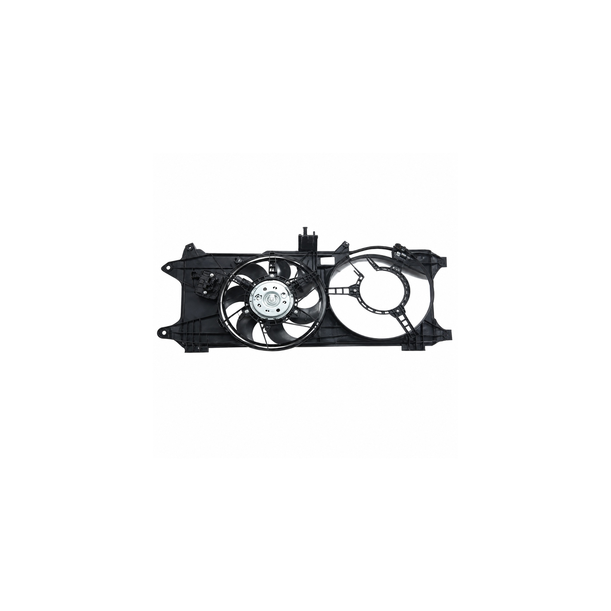 51755591-radiator-fan-for-fiat-image-01