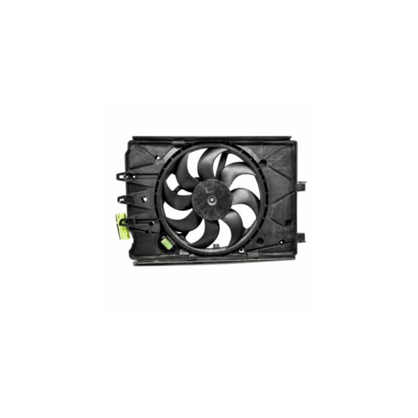 51758856-radiator-fan-for-fiat-2001-2002-image-01
