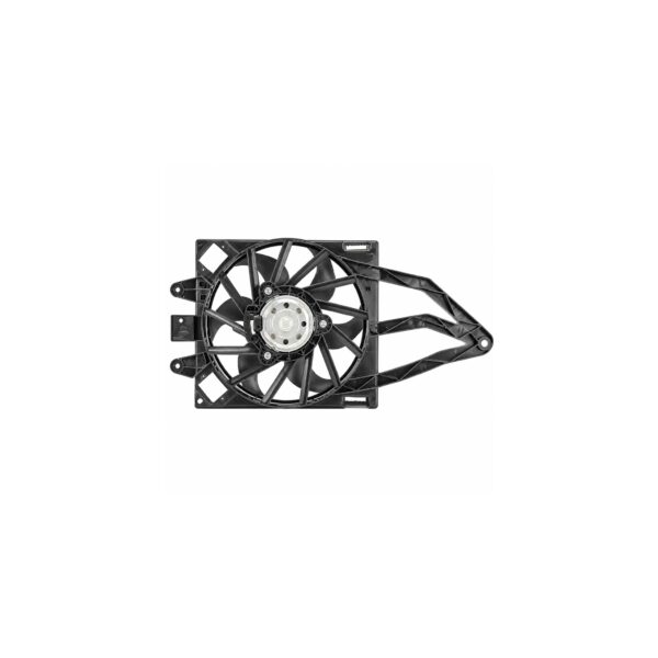 51779917-radiator-fan-for-fiat-2004-image-01