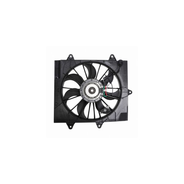 5179463aa-radiator-fan-for-chrysler-2006-2009-image-01