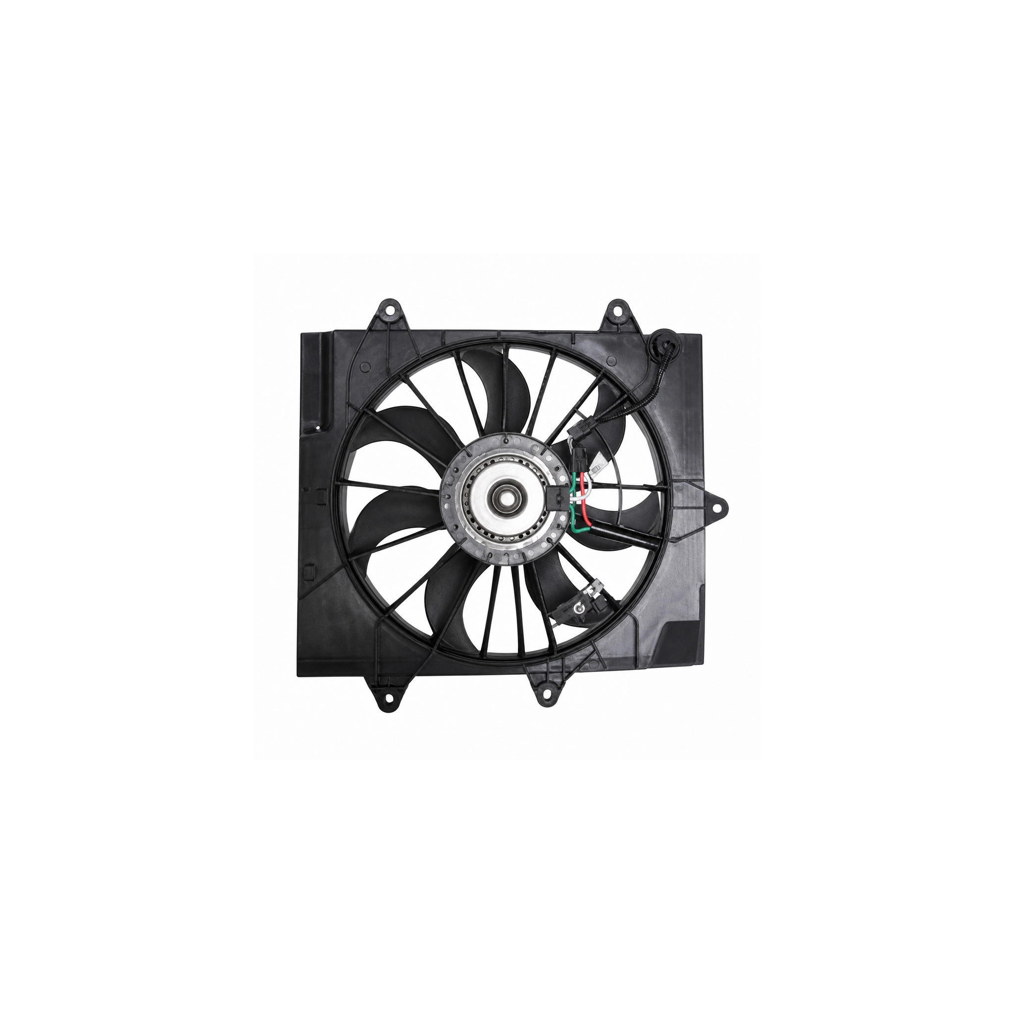 5179463aa-radiator-fan-for-chrysler-2006-2009-image-01