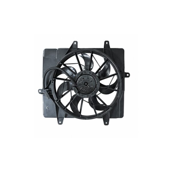 5179470AA Radiator Fan for CHRYSLER