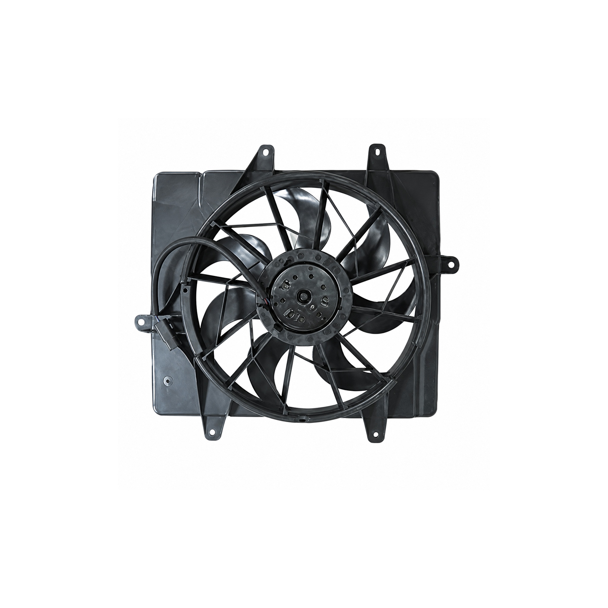 5179470AA Radiator Fan for CHRYSLER