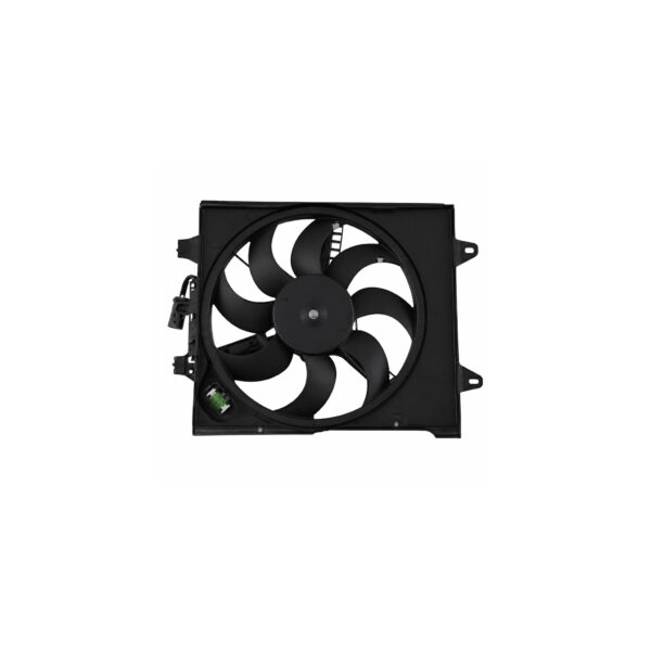 51799360-radiator-fan-for-fiat-2009-image-01