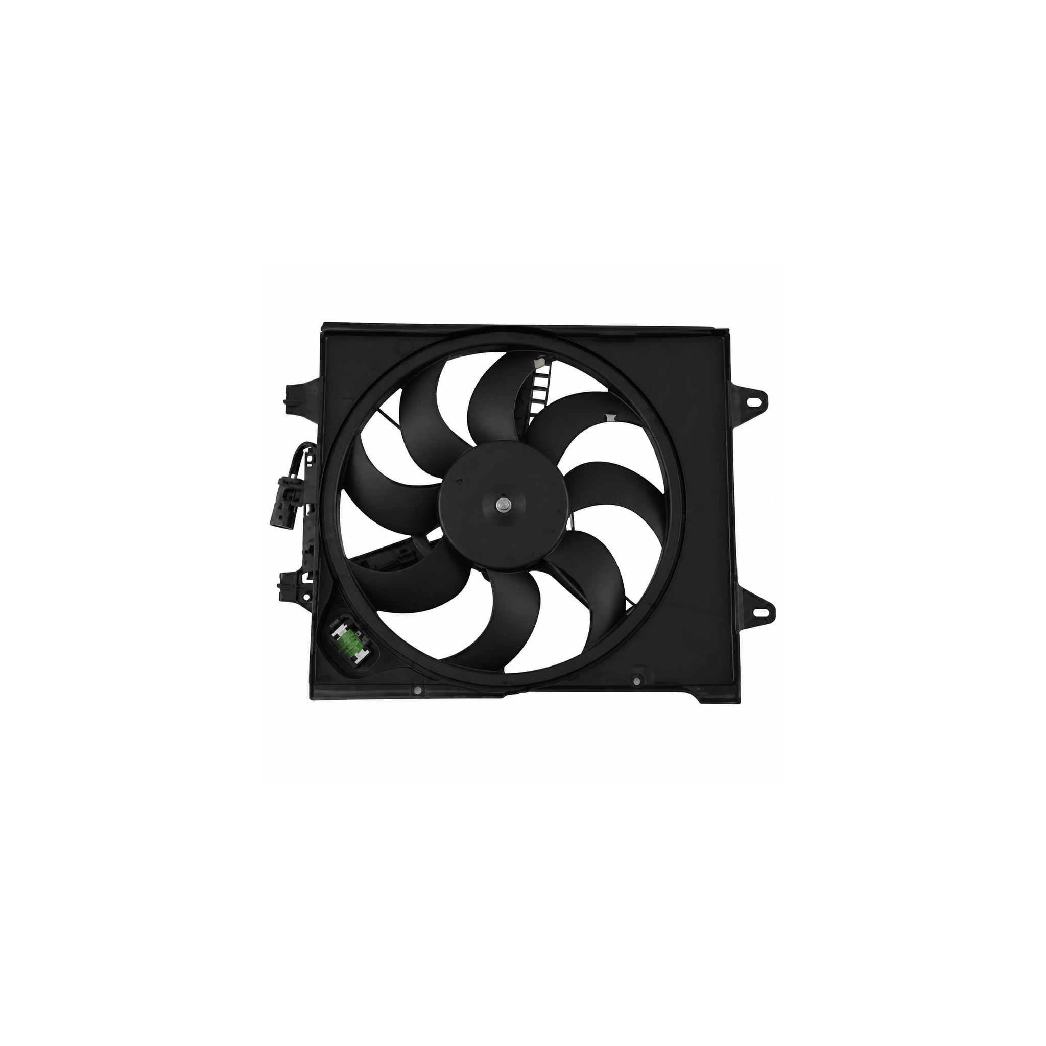 51799360-radiator-fan-for-fiat-2009-image-01