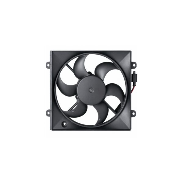 51822633-radiator-fan-for-fiat-2001-image-01