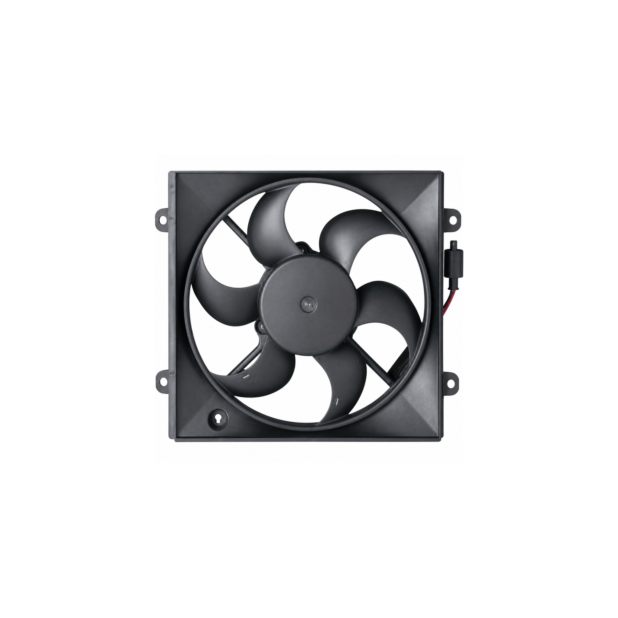 51822633-radiator-fan-for-fiat-2001-image-01