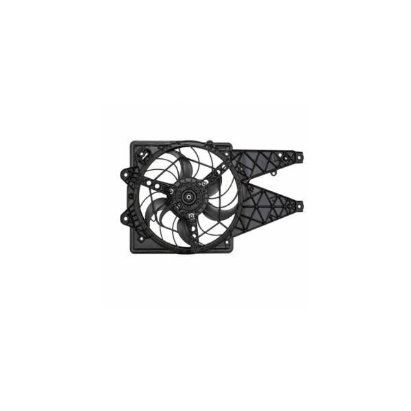 51833973-radiator-fan-for-fiat-image-01