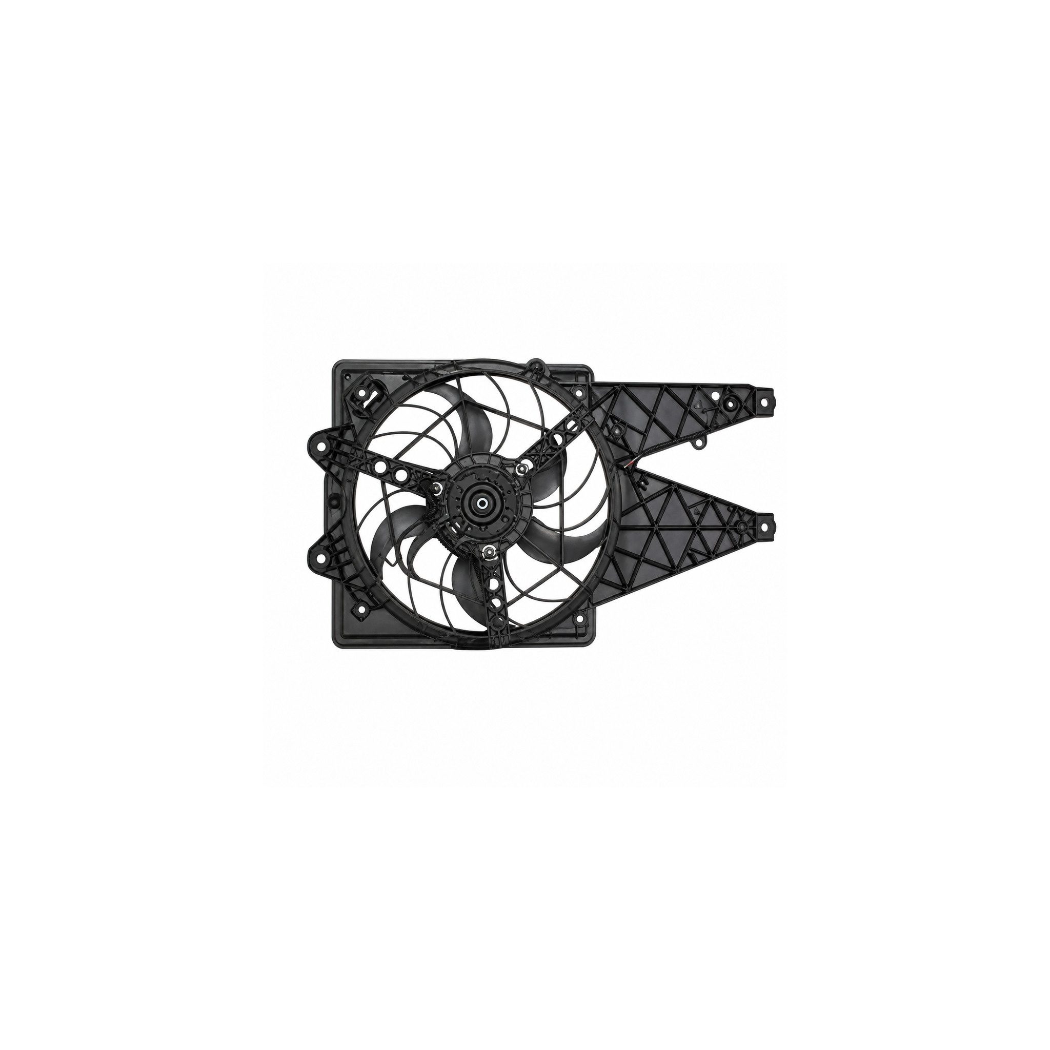 51833973-radiator-fan-for-fiat-image-01
