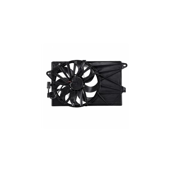 51835570-radiator-fan-for-fiat-2025-image-01