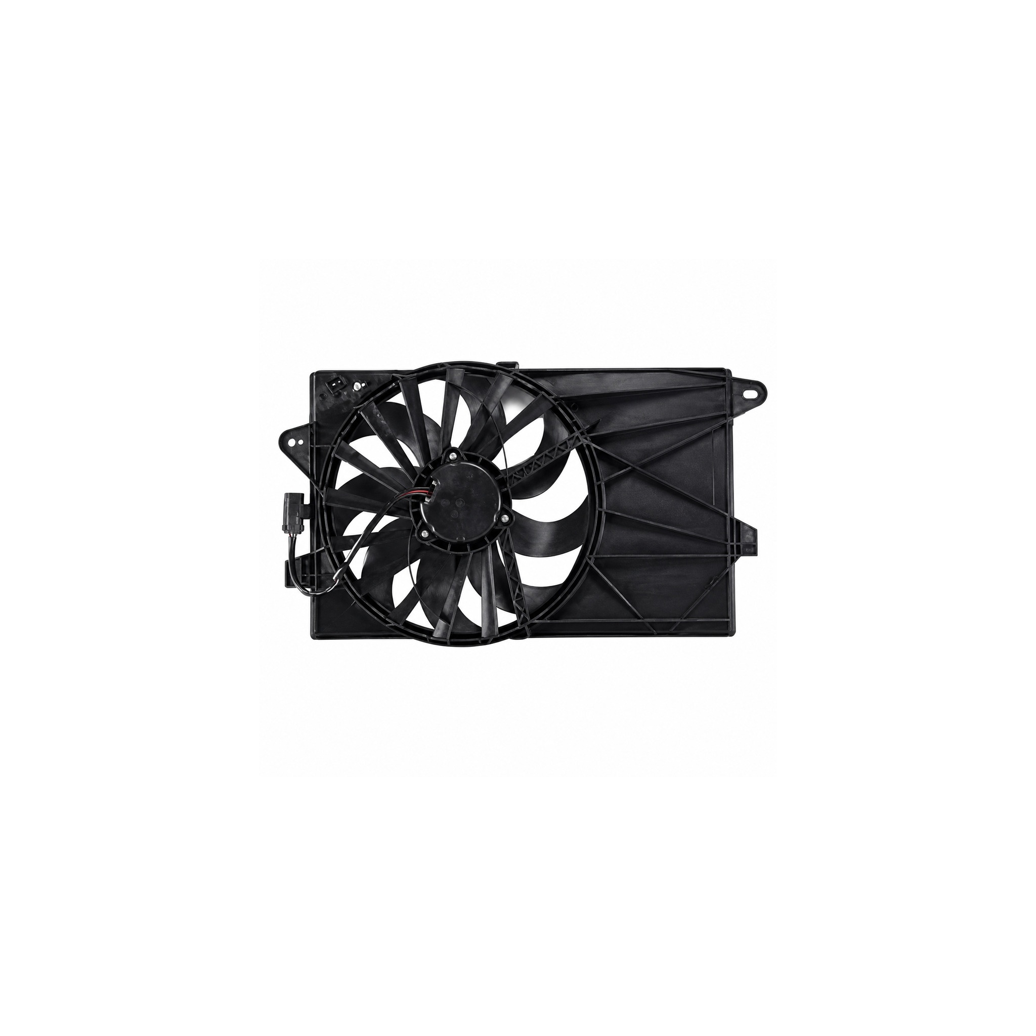 51835572-radiator-fan-for-fiat-image-01