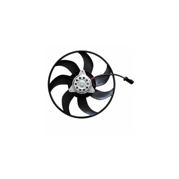 51846302-radiator-fan-for-fiat-image-01