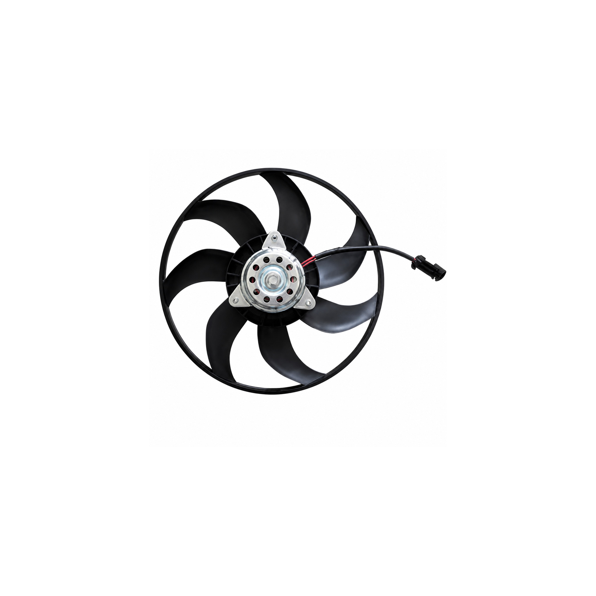 51846302-radiator-fan-for-fiat-image-01