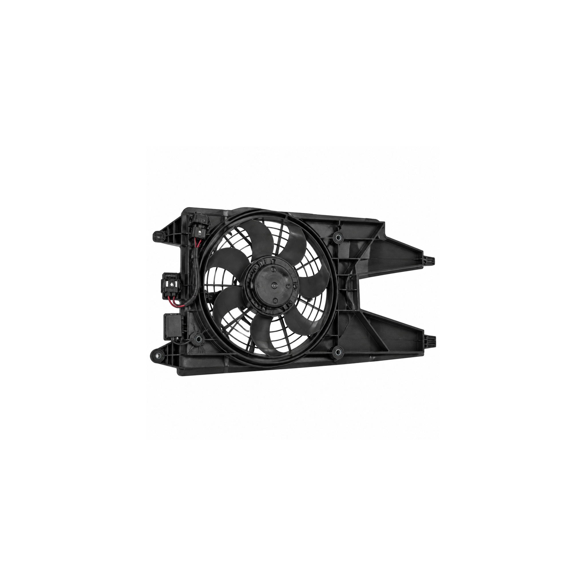 51905874-radiator-fan-for-fiat-2010-image-01