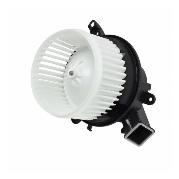 51918027 Blower Motor for FIAT