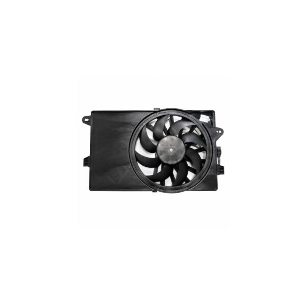 51965900-radiator-fan-for-fiat-image-01