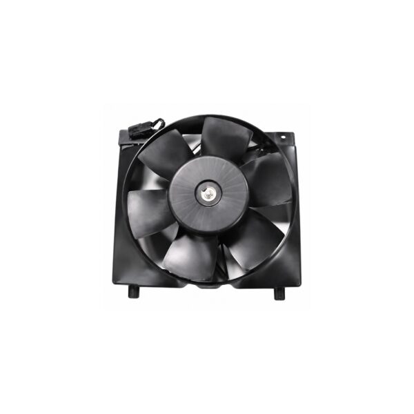 52005748-radiator-fan-for-chrysler-1988-1994-image-01