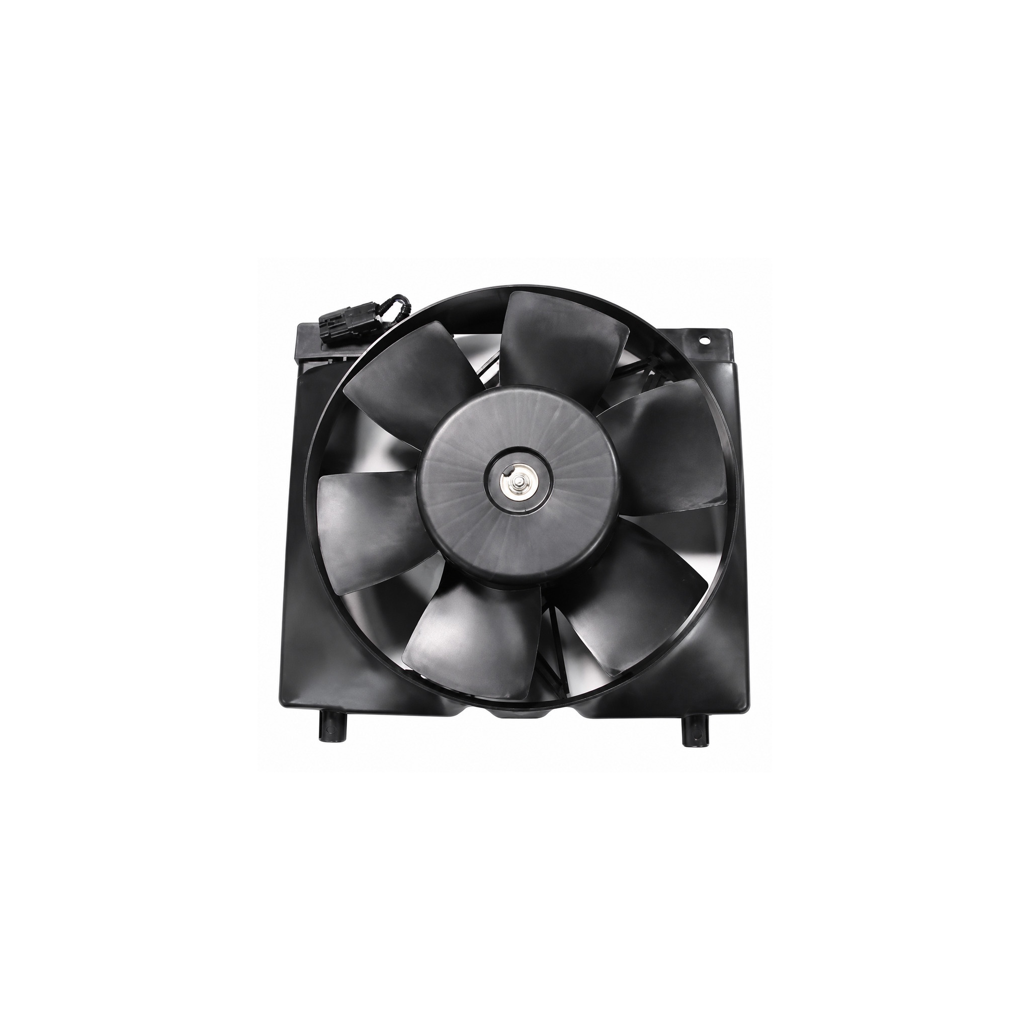 52005748-radiator-fan-for-chrysler-1988-1994-image-01