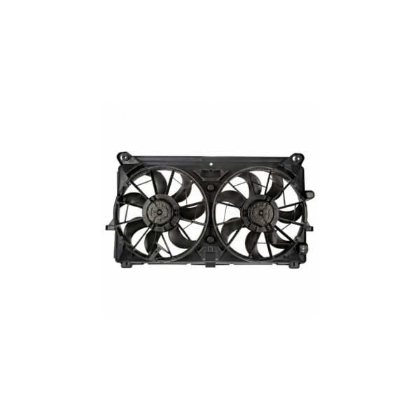 52014621ae-radiator-fan-for-chrysler-image-01