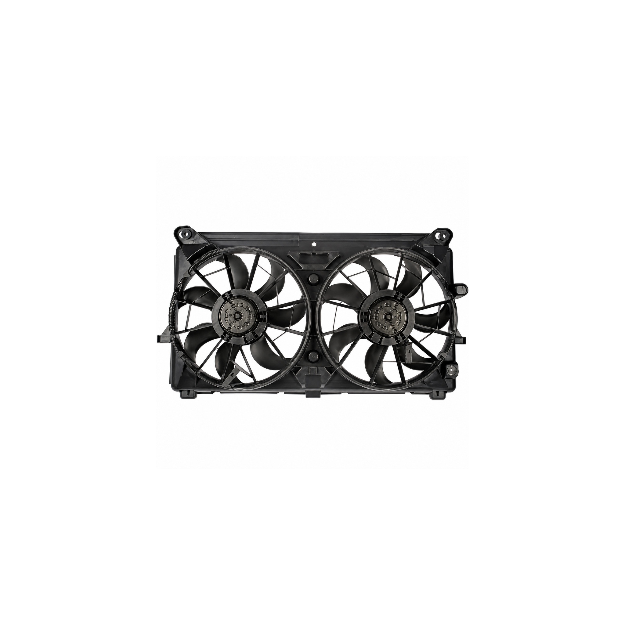 52014621ae-radiator-fan-for-chrysler-image-01