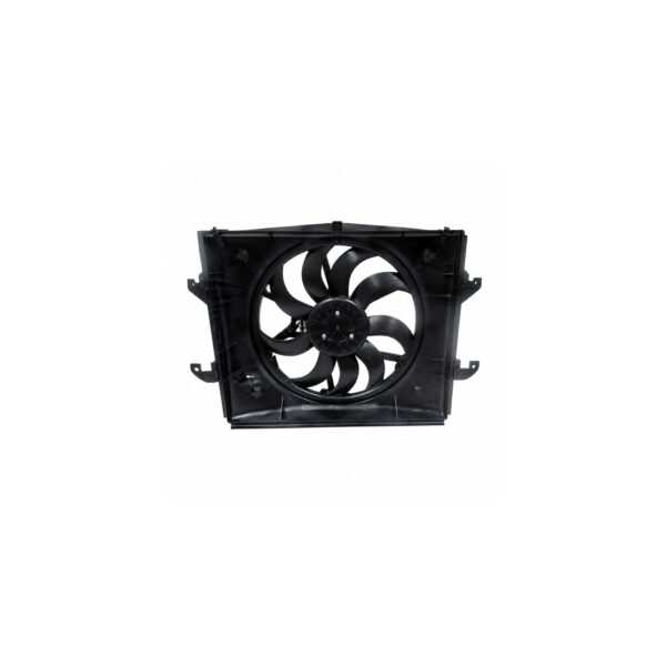 52014772af-radiator-fan-for-chrysler-2018-image-01