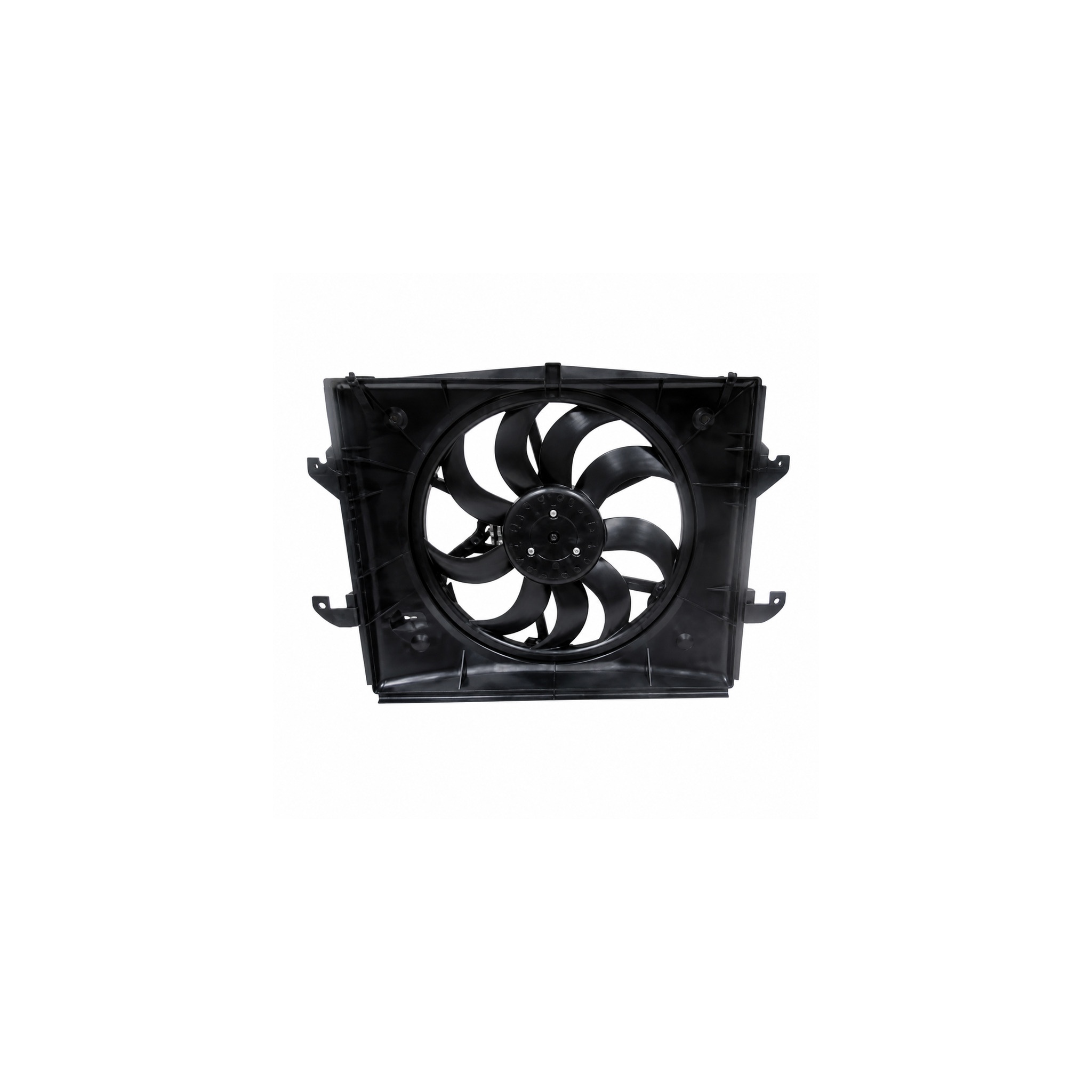 52014772af-radiator-fan-for-chrysler-2018-image-01