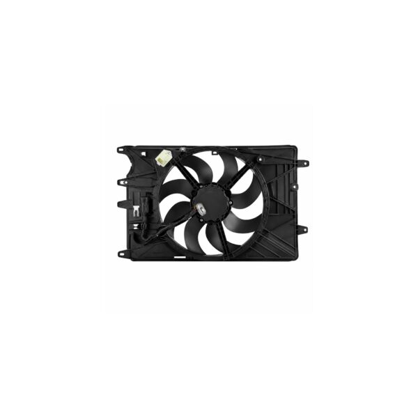52015585-radiator-fan-for-fiat-image-01