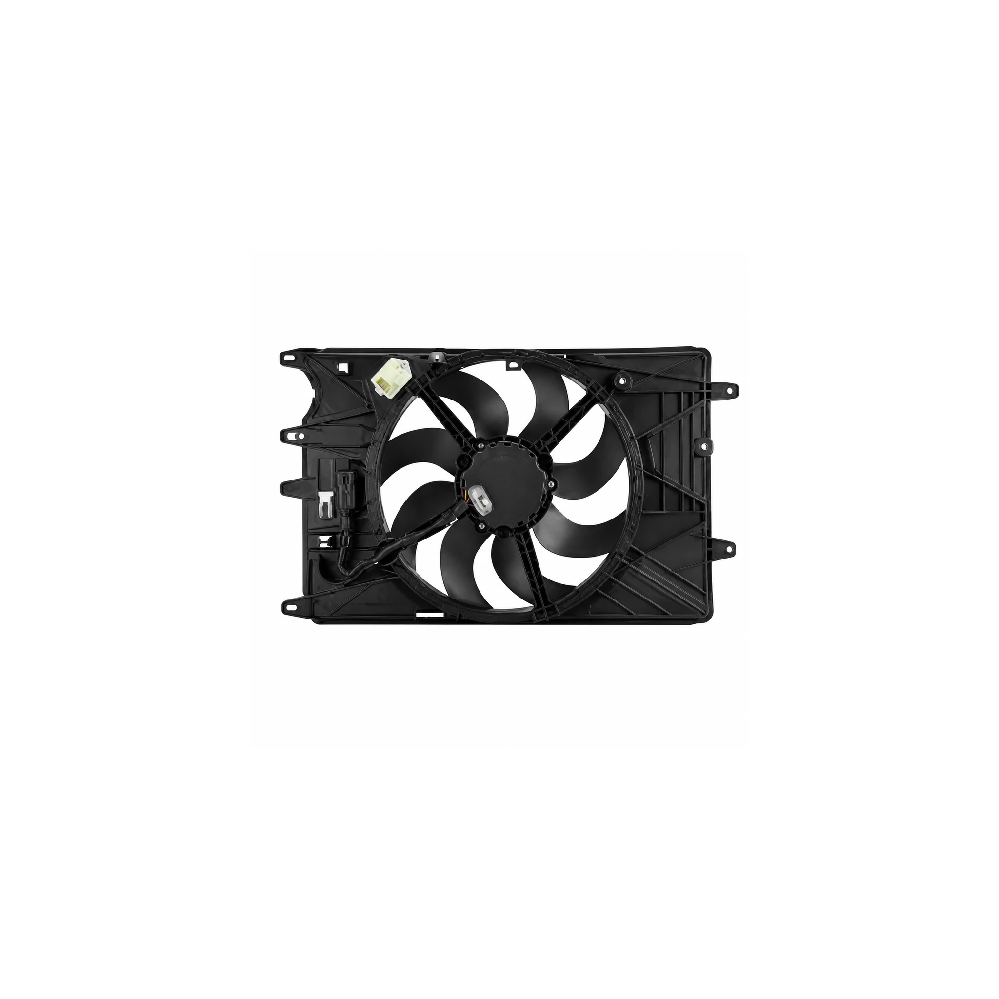 52015585-radiator-fan-for-fiat-image-01