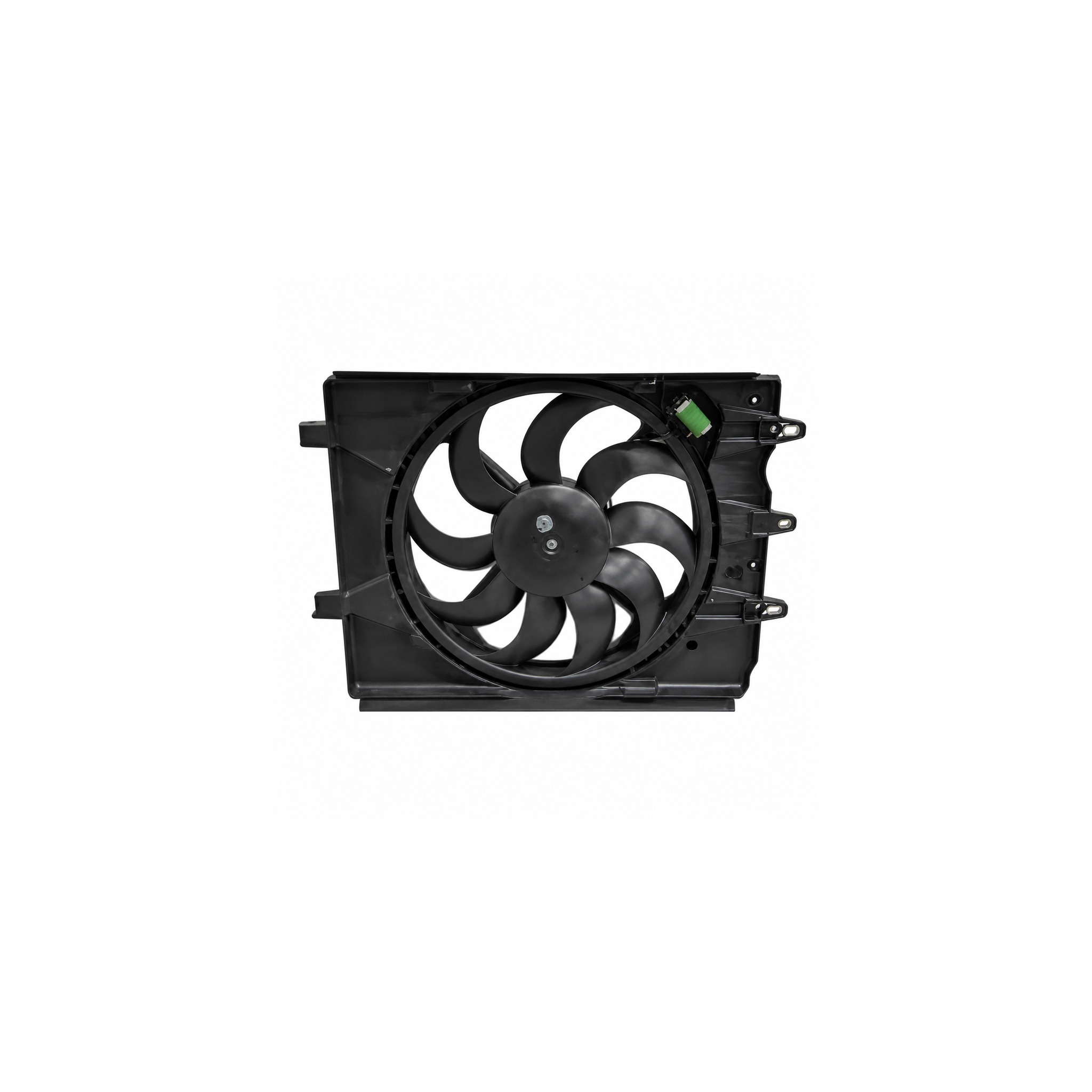 52015885-radiator-fan-for-fiat-2015-image-01