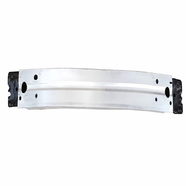 52021-42030 Bumper Reinforcement for TOYOTA RAV4 2009 Front