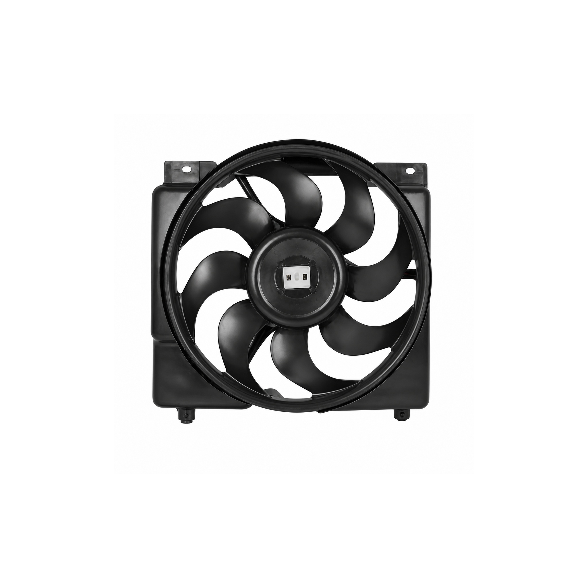 52028337AC Radiator Fan for CHRYSLER 1997