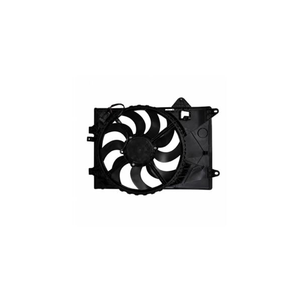 52028939ac-radiator-fan-for-chrysler-2000-image-01